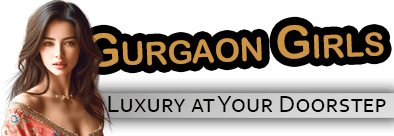 Call Girls Gurgaon